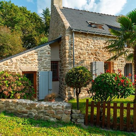 La Libellule - Charmante Maison Avec Jardin A Sene Exterior photo